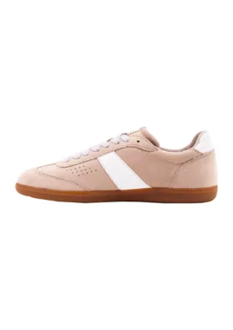 Sydney Sneakers