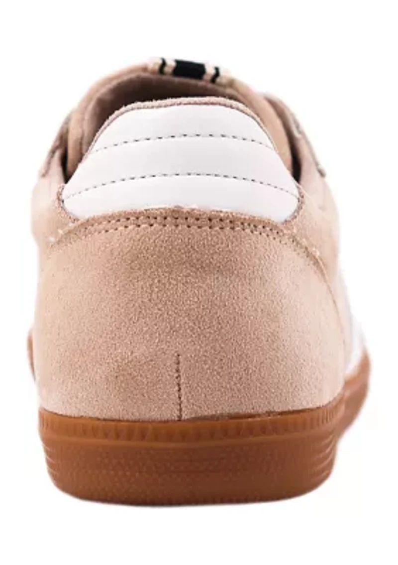 Sydney Sneakers