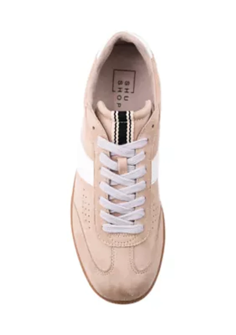 Sydney Sneakers