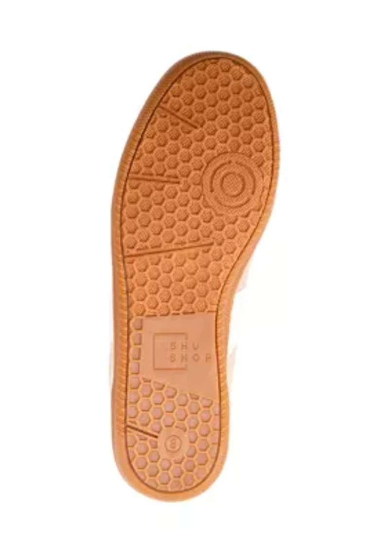 Sydney Sneakers