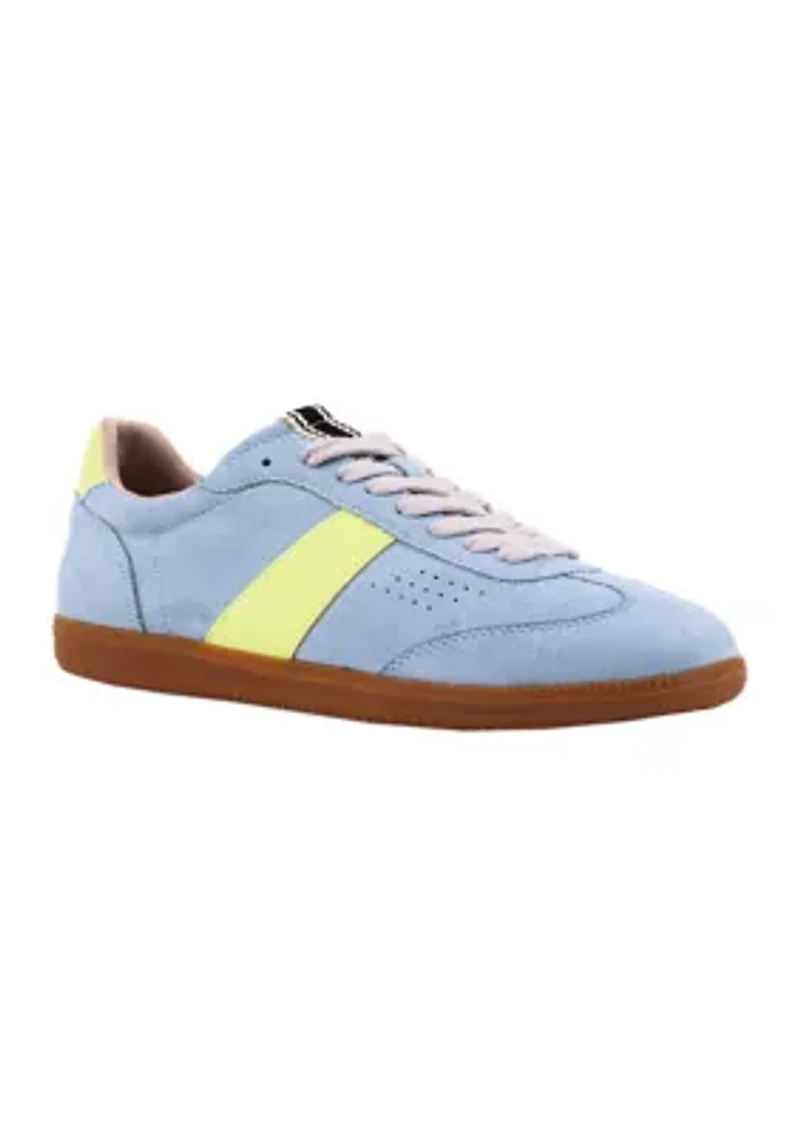 Sydney Sneakers