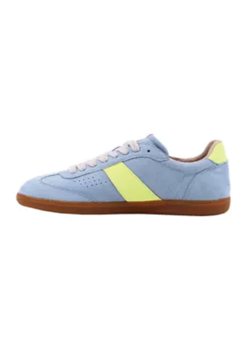 Sydney Sneakers