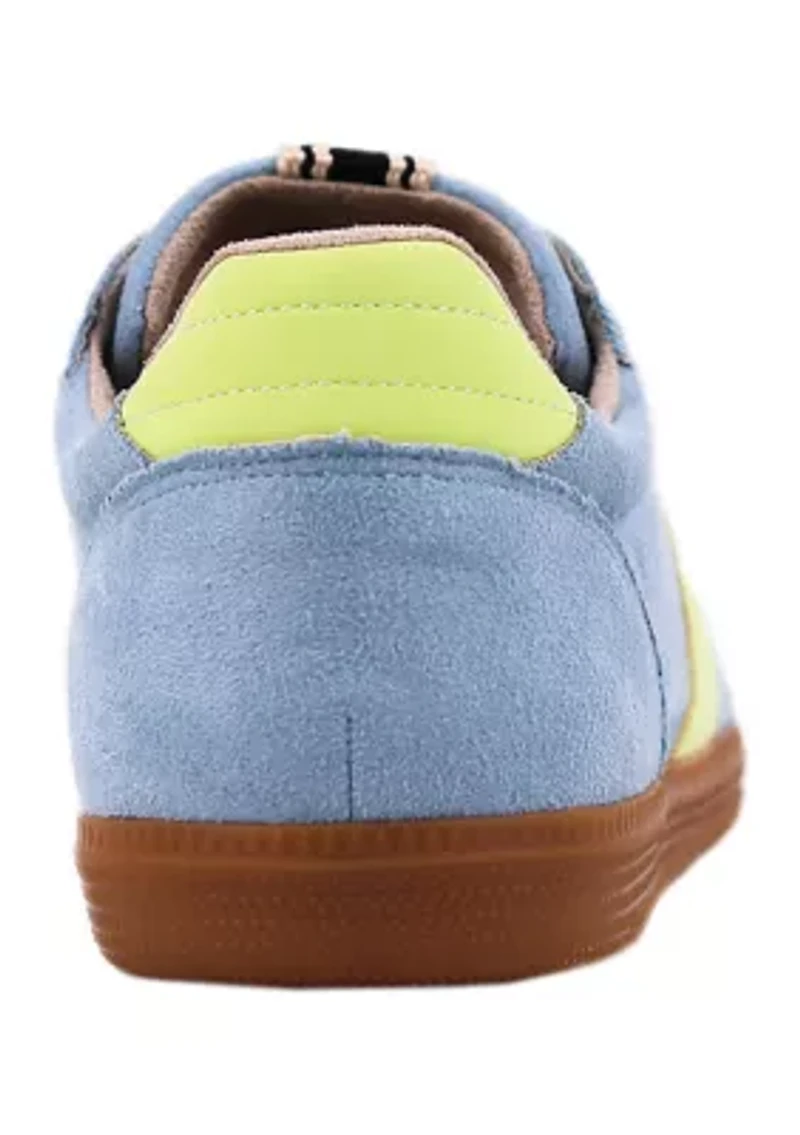 Sydney Sneakers