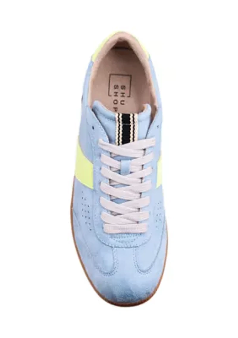 Sydney Sneakers