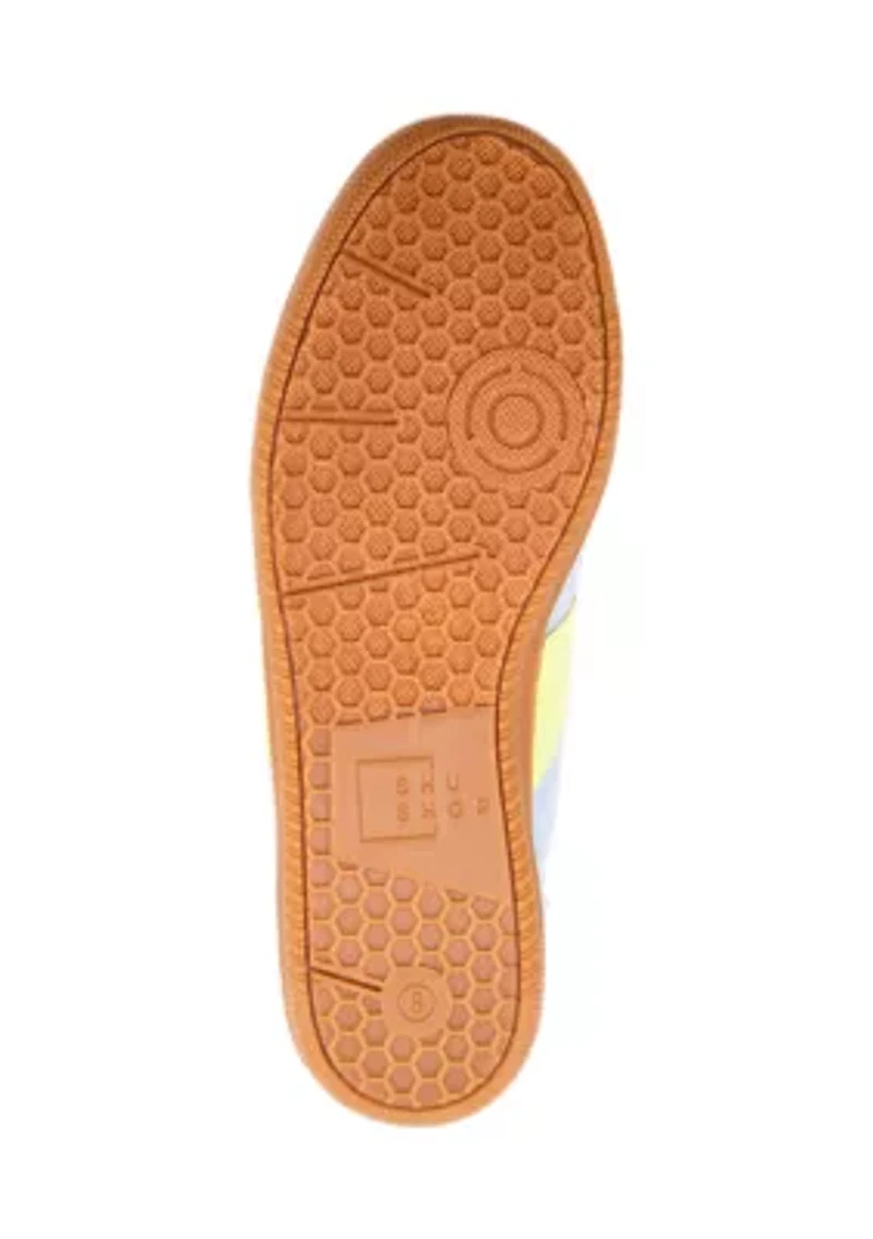 Sydney Sneakers
