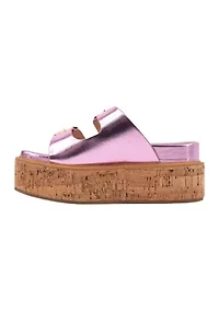 Lucinda Sandals