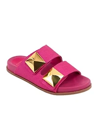 Bernarda Sandals