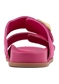 Bernarda Sandals
