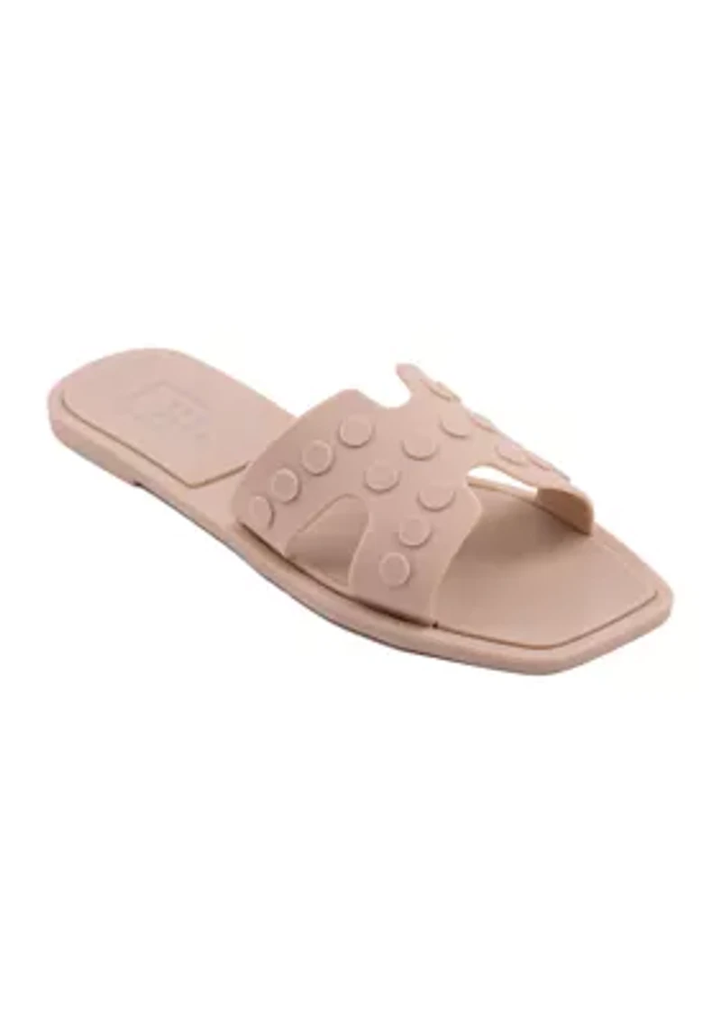 Donna Sandals