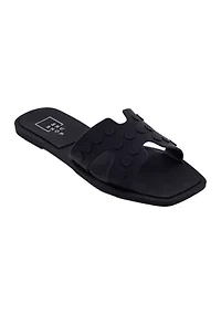 Donna Sandals