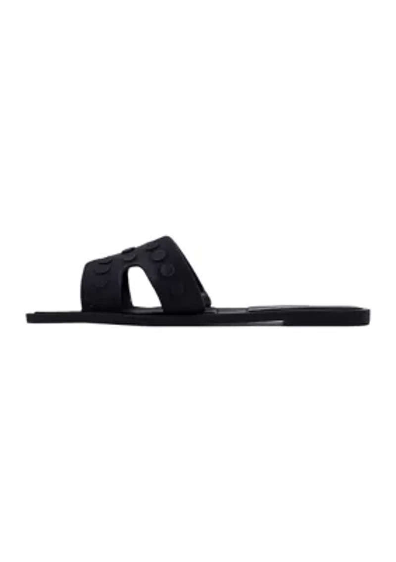 Donna Sandals