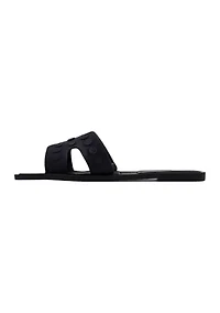 Donna Sandals