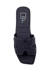 Donna Sandals