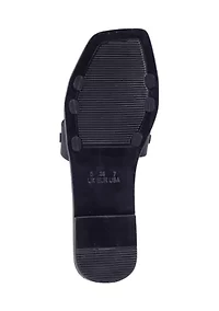 Donna Sandals