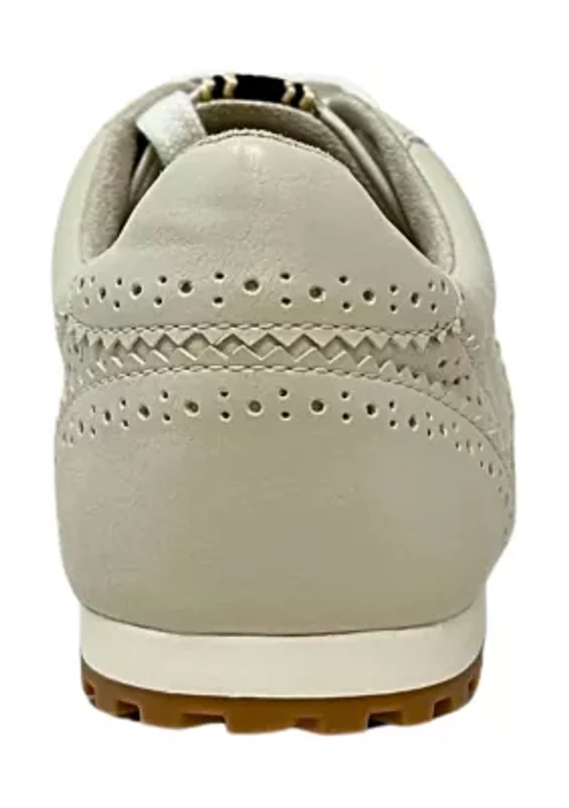 Penelope Sneakers