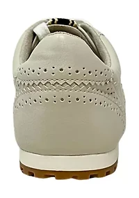 Penelope Sneakers