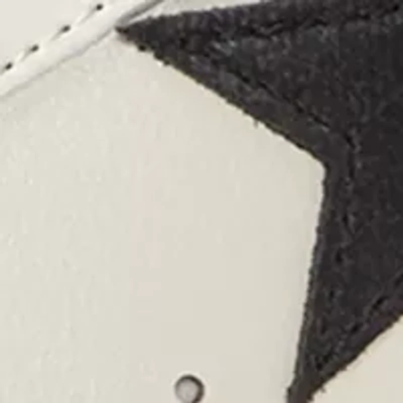 Paulette Sneakers