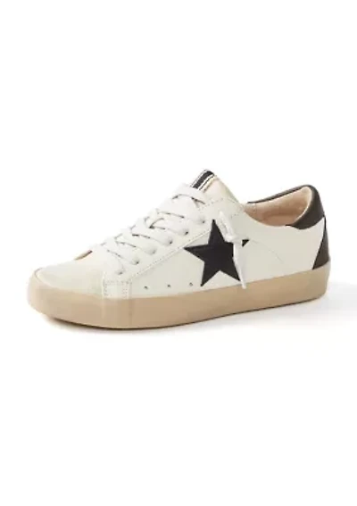 Paulette Sneakers