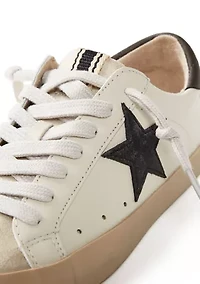 Paulette Sneakers