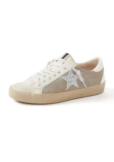 Paulette Sneakers