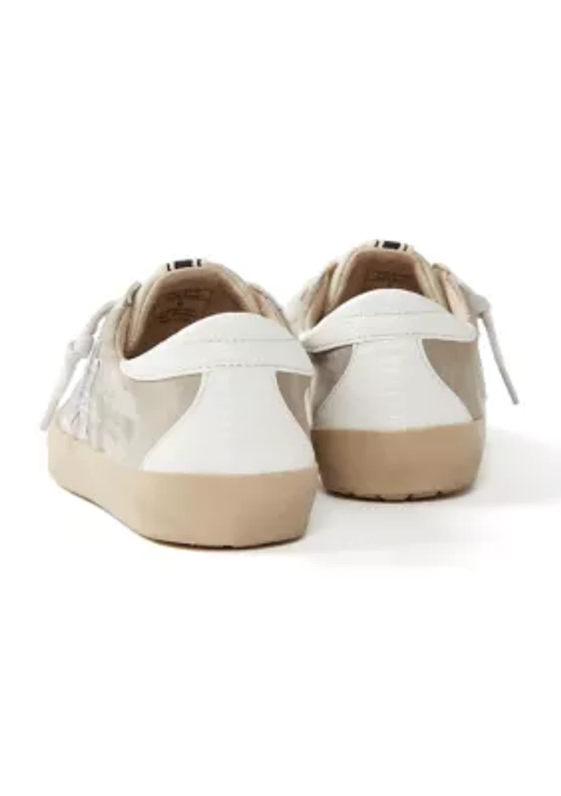 Paulette Sneakers