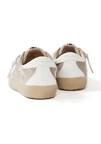 Paulette Sneakers