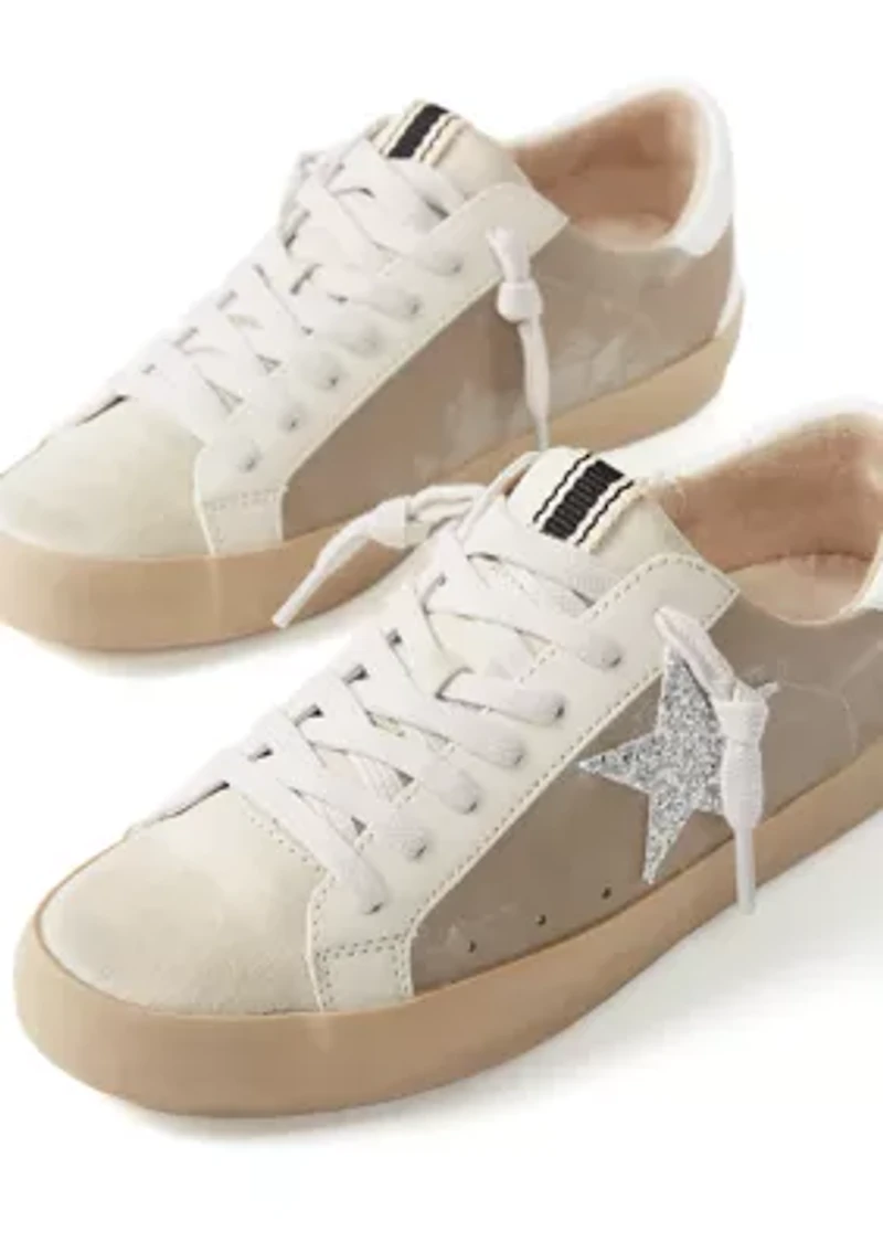 Paulette Sneakers