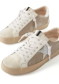 Paulette Sneakers