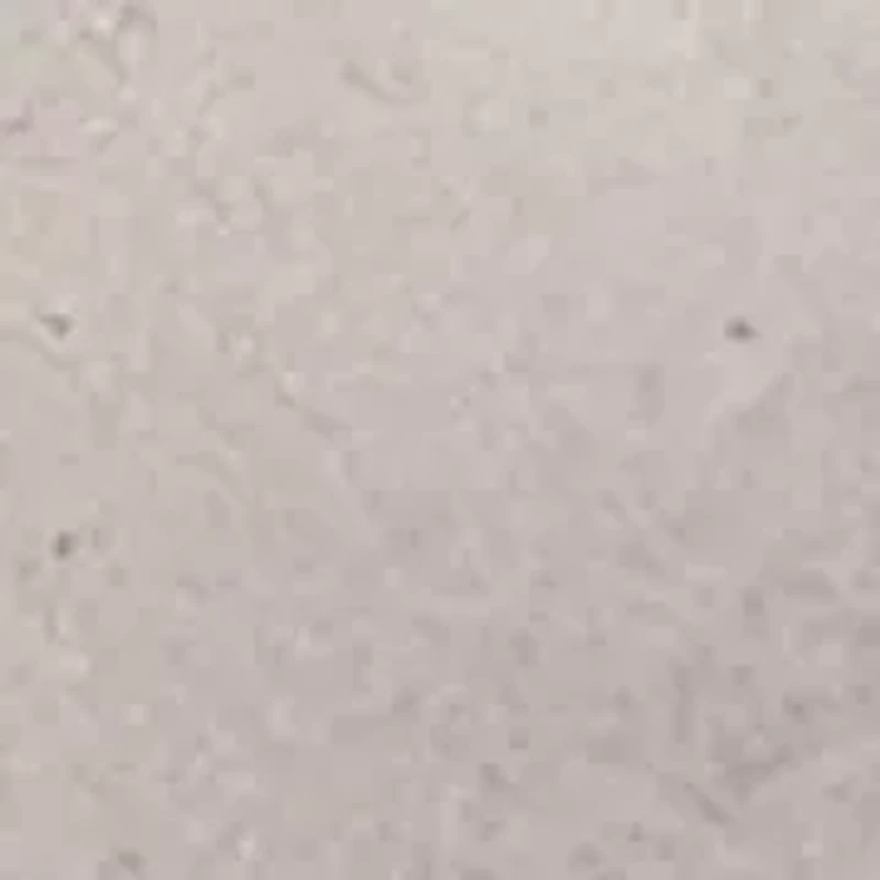 Paula Glitter Sneakers