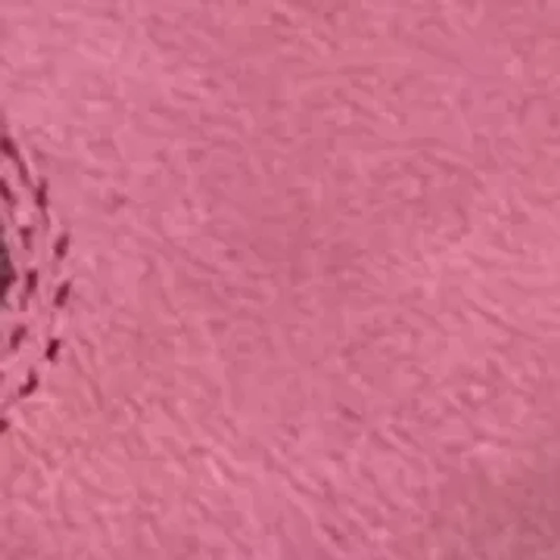 Sophie Fashion Sneaker