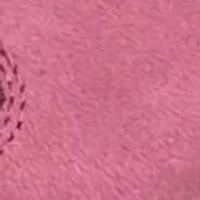 Sophie Fashion Sneaker