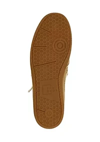 Sophie Fashion Sneaker