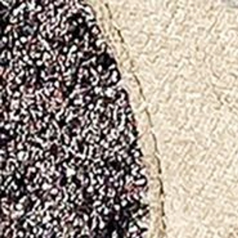 Paulina High Top Sneakers