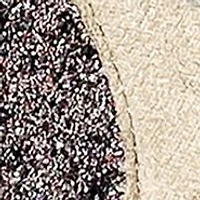 Paulina High Top Sneakers