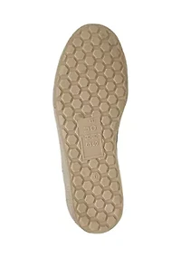 Paulina High Top Sneakers