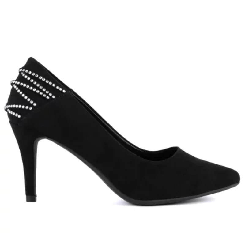 BETOLD DRESS PUMP