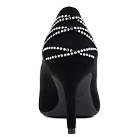 BETOLD DRESS PUMP