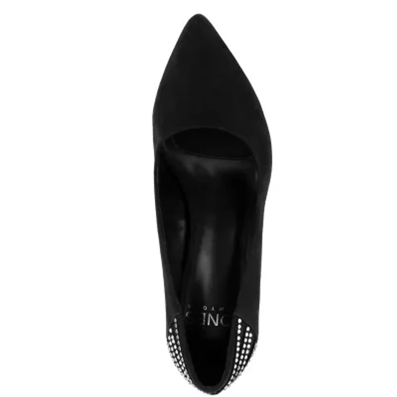 BETOLD DRESS PUMP