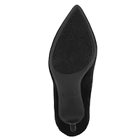 BETOLD DRESS PUMP