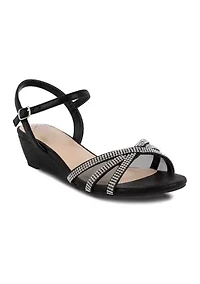 Cassiana Sandals