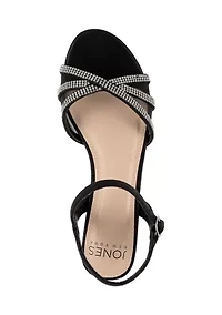 Cassiana Sandals