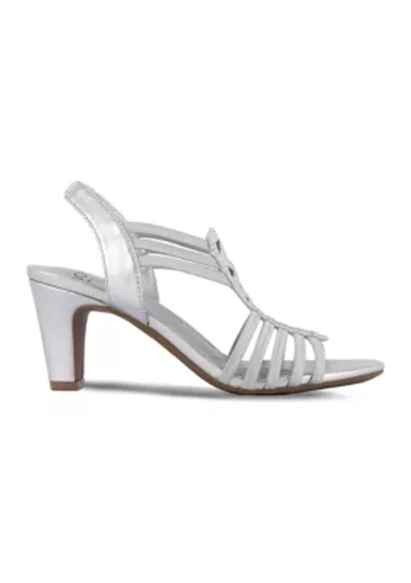 Danely Sandals