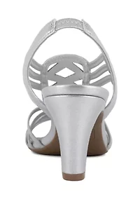 Danely Sandals