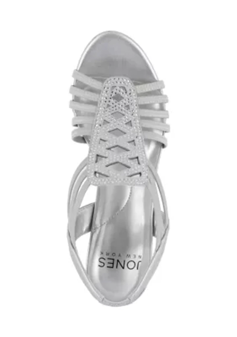 Danely Sandals