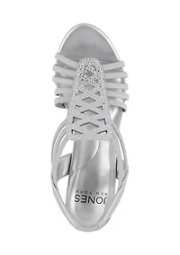Danely Sandals