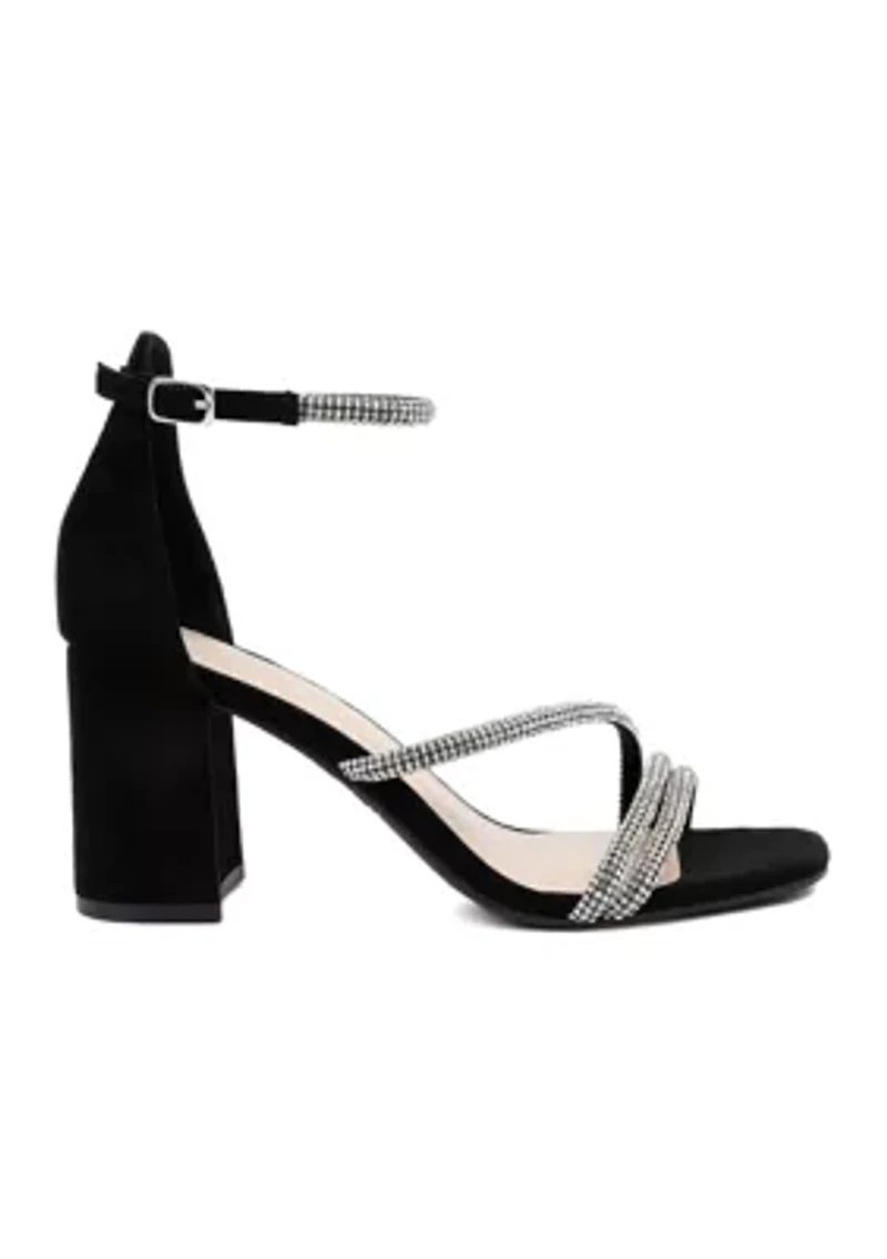 Ealton Sandals
