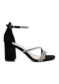 Ealton Sandals