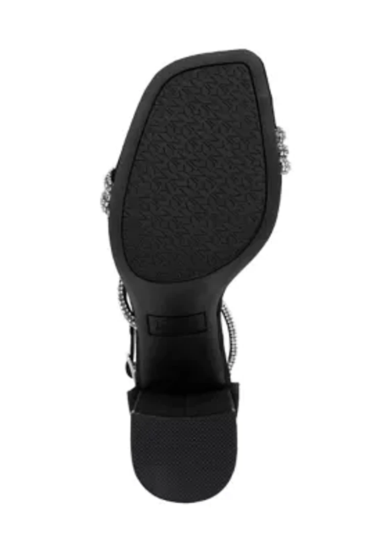 Ealton Sandals