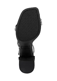 Ealton Sandals