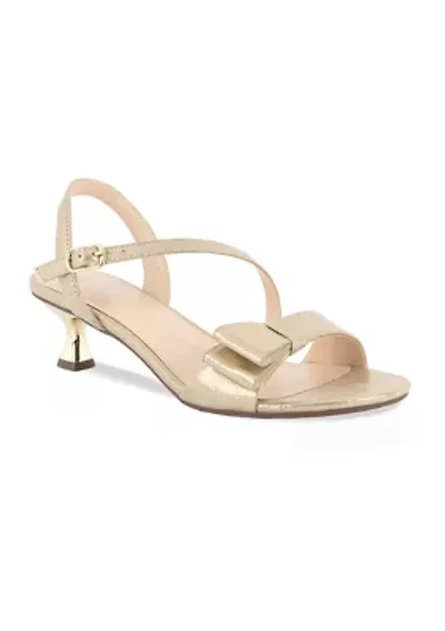 Kellery Sandals